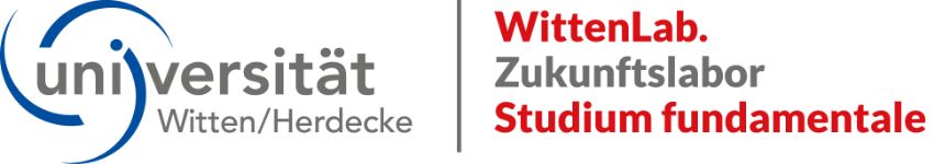 Meine UWH