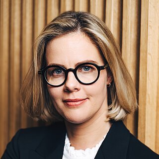 Sarah Becker