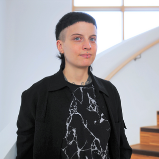 Svenja Hartwig