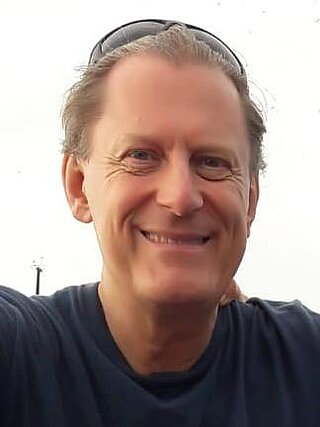 Helge Antoni