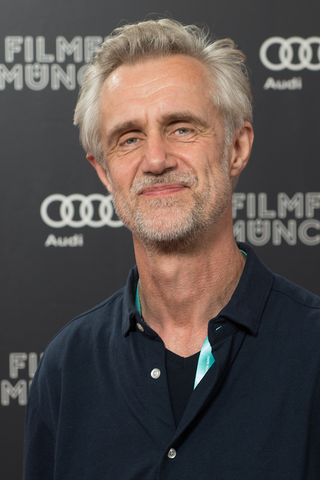 Jan Hinrik Drevs