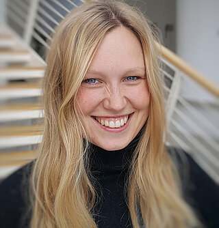 Hannah Cramer