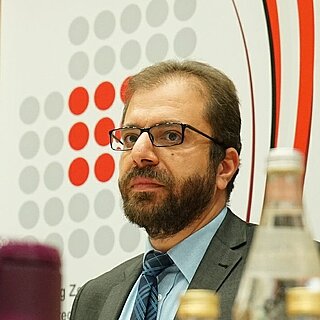 Cem Sentürk