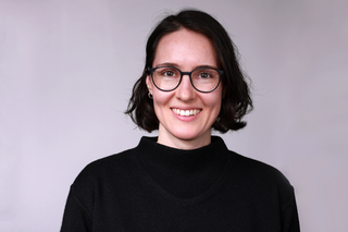 Kerstin Meyer