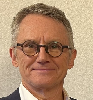 Hermann Kremers