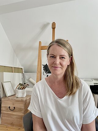 Birgit Beßler