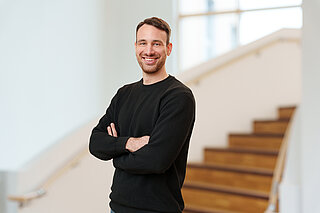 Jonas Raggatz