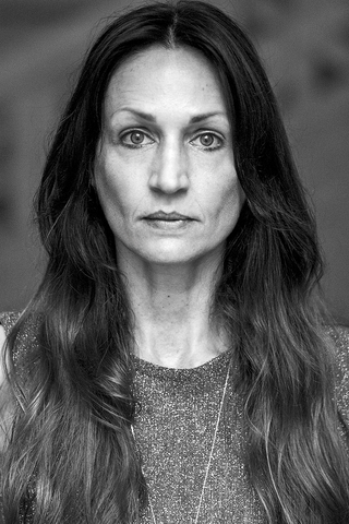 Julia Weinreich