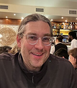 Jan-Christoph Heilinger
