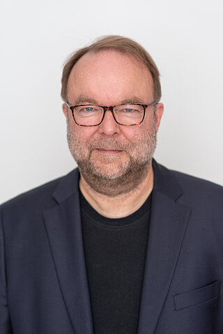 Lutz Kinkel