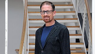 Jan Postberg