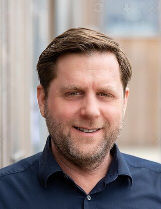 Sebastian Benkhofer