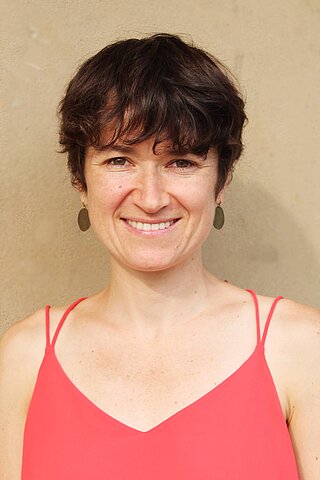 Andrea Kreisel