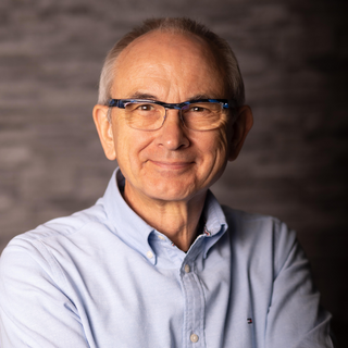 Philip Pearce