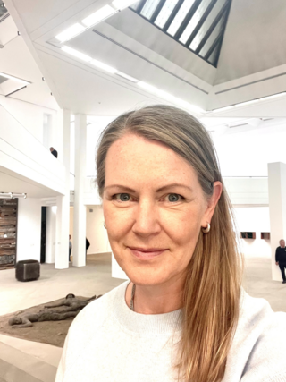 Birgit Beßler