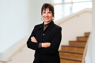 Kathrin Brommer