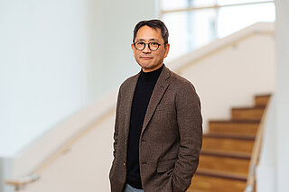 Kazuma Matoba