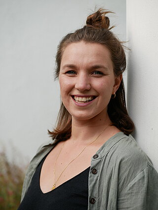 Maria Plappert