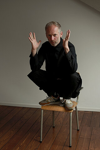 David Zieglmaier