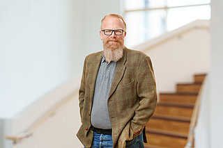 Jan Ehlers