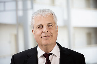 Jan Peter Nonnenkamp