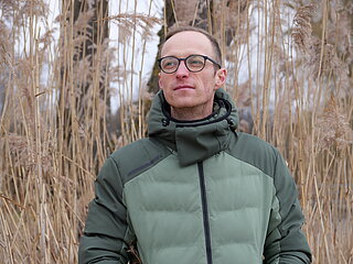 Marian Roßlenbroich