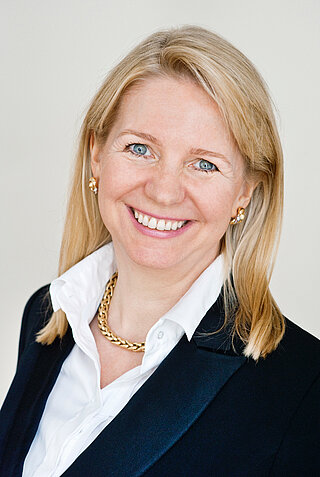 Anita von Hertel