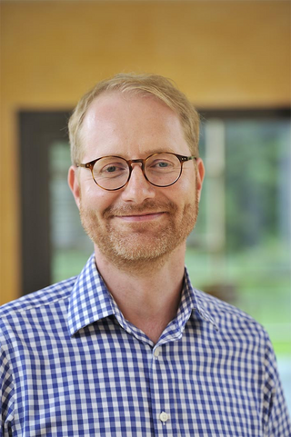David Hornemann v. Laer